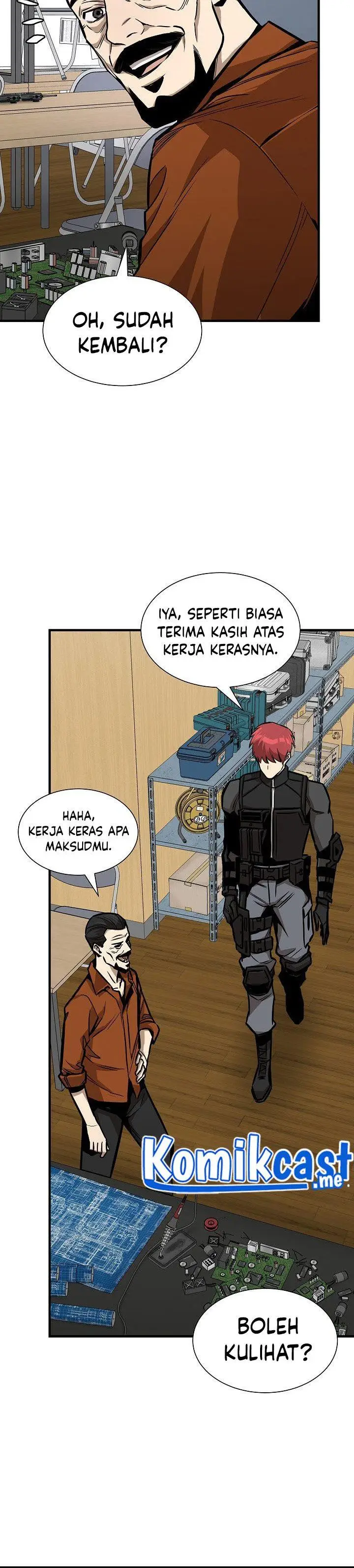 image-komik-return-survival-chapter-99-11/33