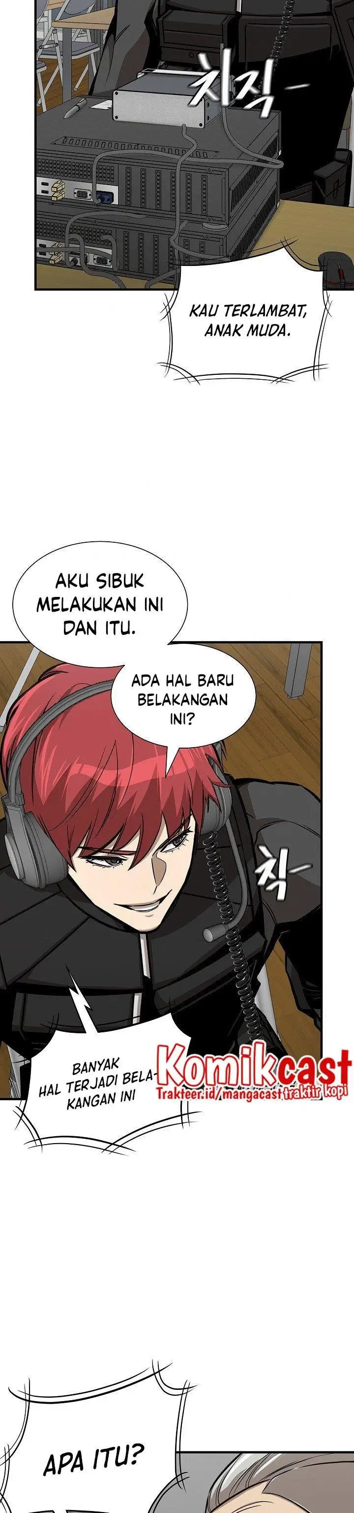 image-komik-return-survival-chapter-99-13/33
