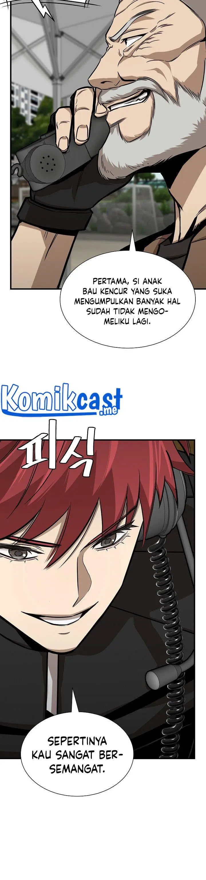 image-komik-return-survival-chapter-99-14/33