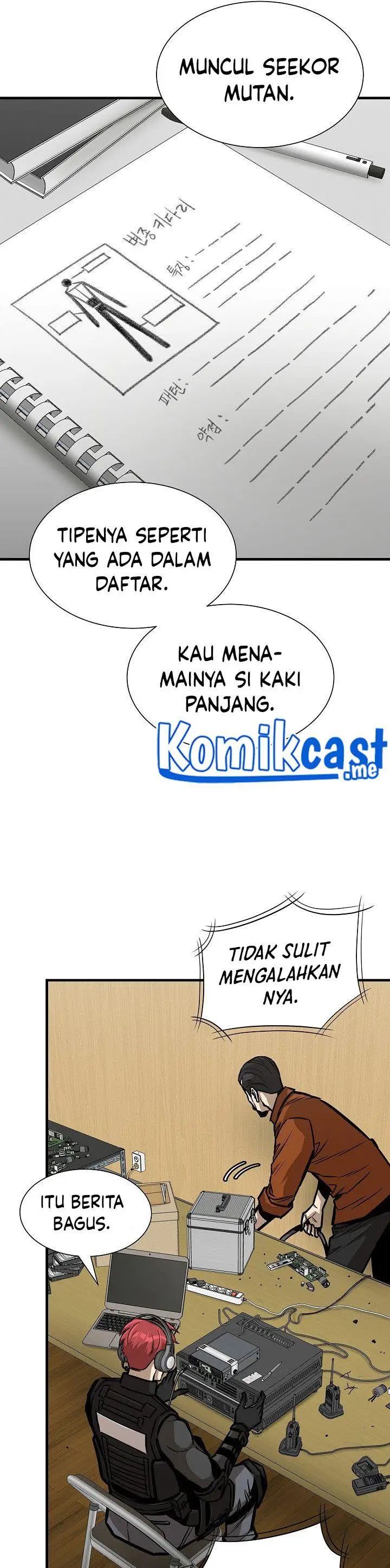 image-komik-return-survival-chapter-99-15/33