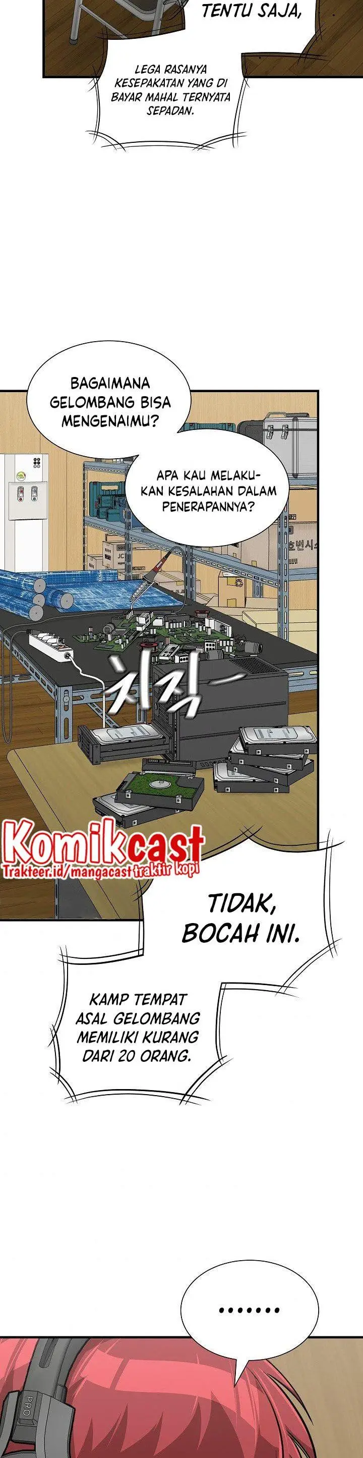 image-komik-return-survival-chapter-99-16/33