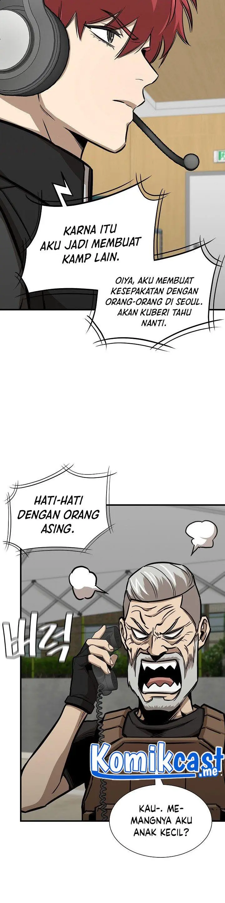 image-komik-return-survival-chapter-99-17/33