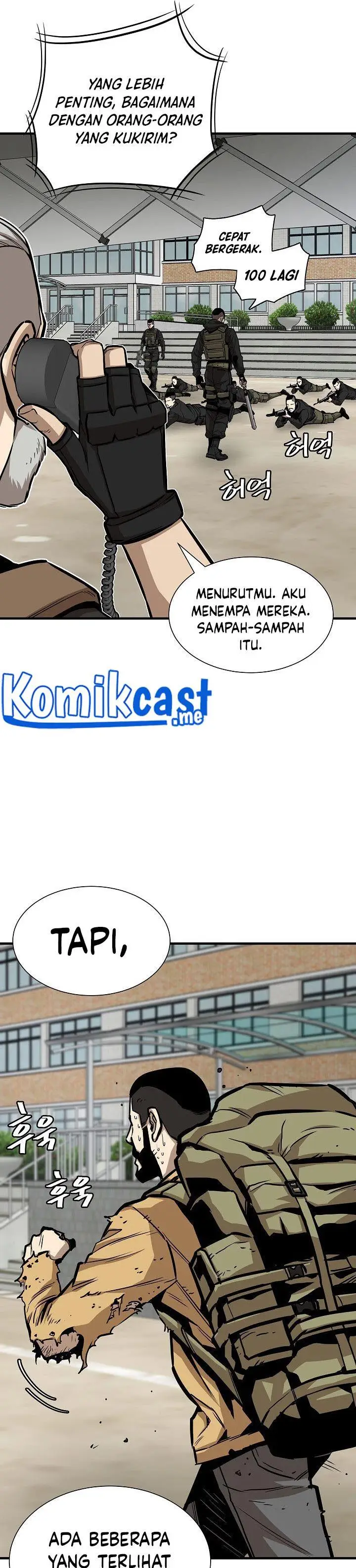 image-komik-return-survival-chapter-99-18/33