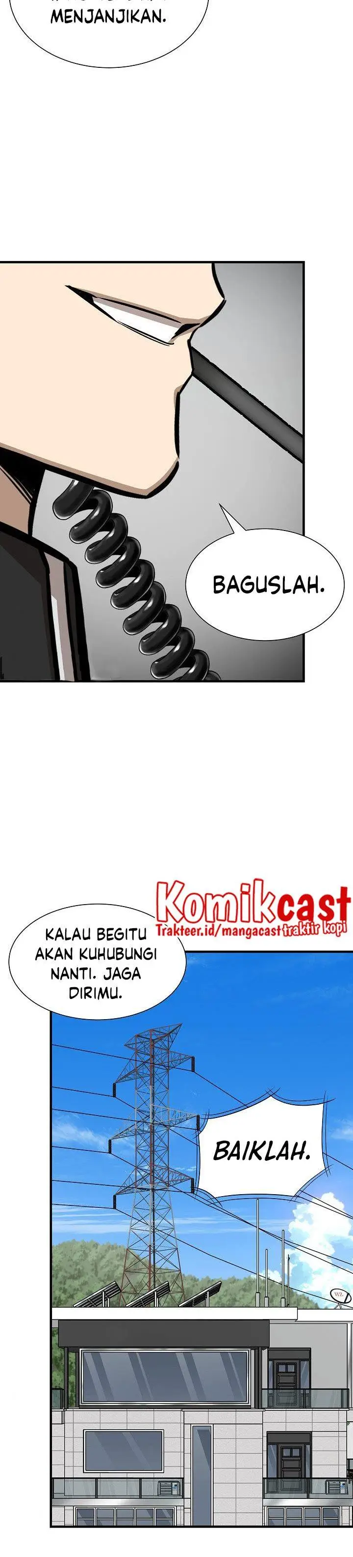 image-komik-return-survival-chapter-99-19/33