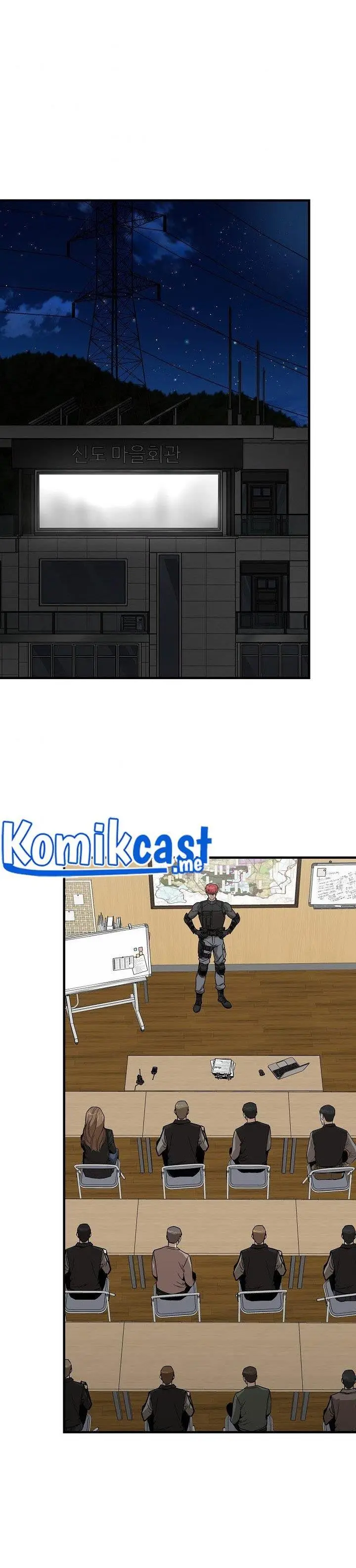 image-komik-return-survival-chapter-99-20/33