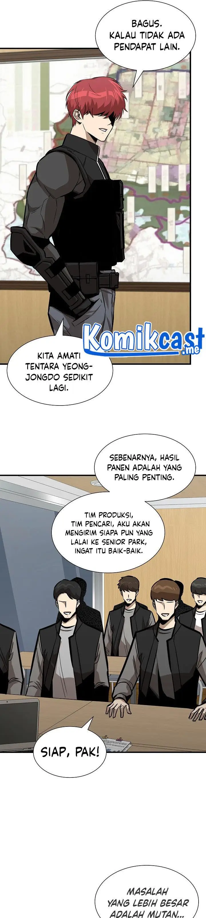image-komik-return-survival-chapter-99-21/33