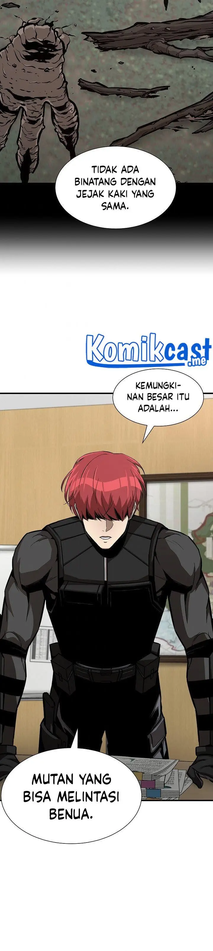 image-komik-return-survival-chapter-99-23/33