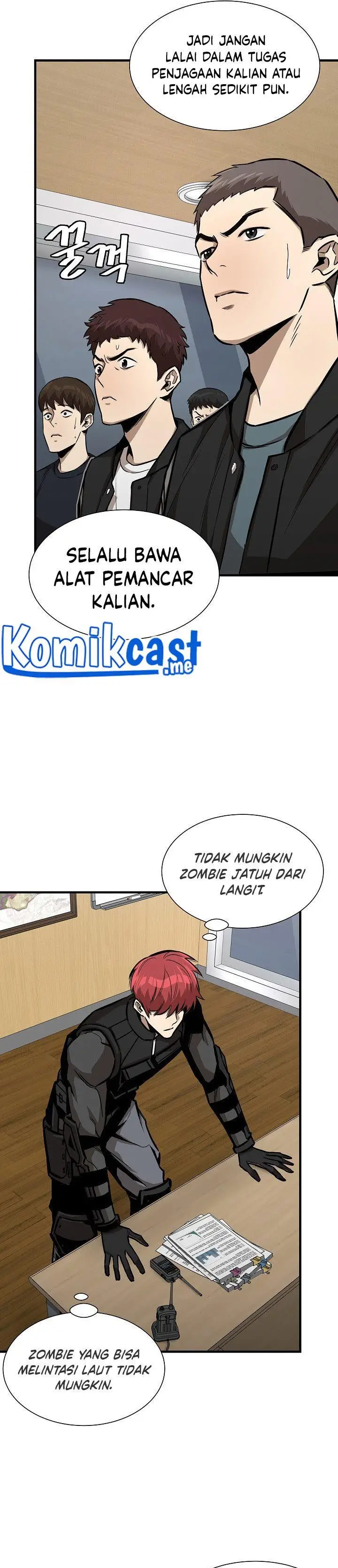 image-komik-return-survival-chapter-99-24/33