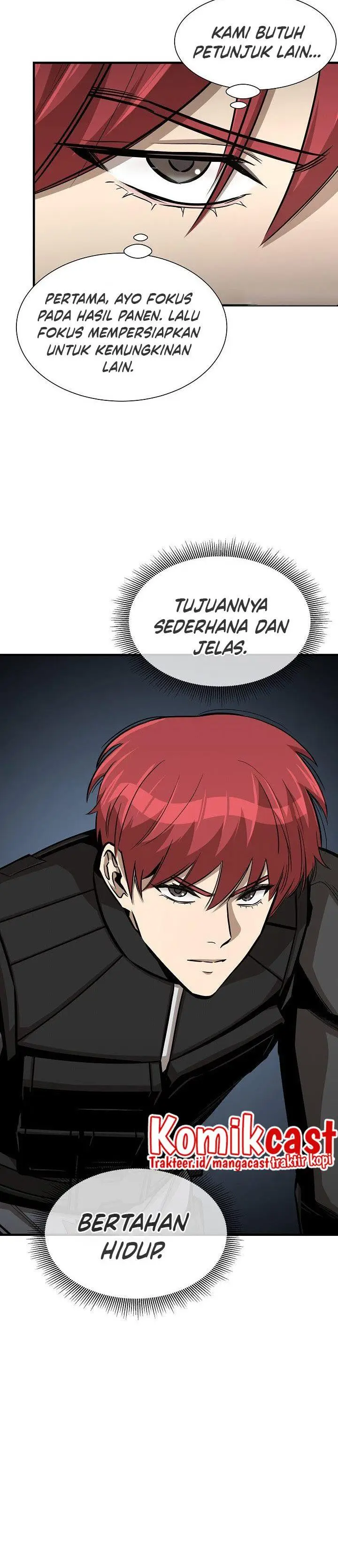 image-komik-return-survival-chapter-99-25/33