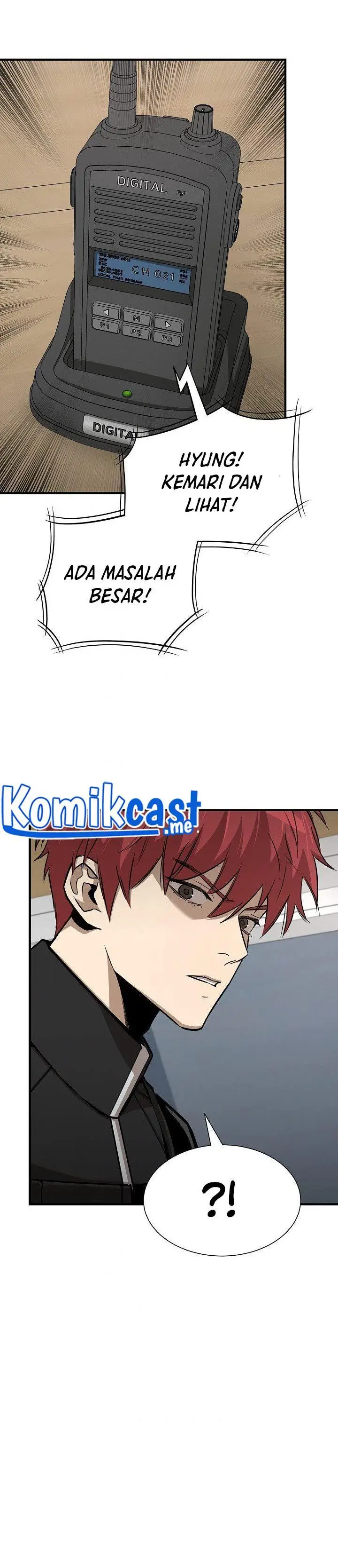 image-komik-return-survival-chapter-99-26/33