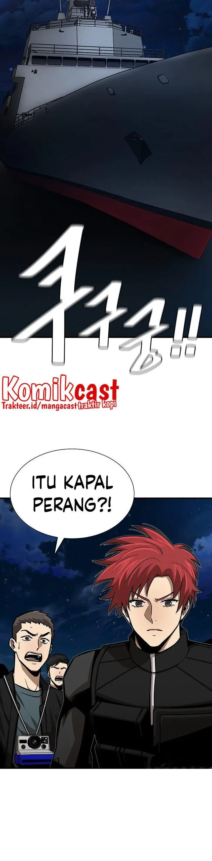 image-komik-return-survival-chapter-99-28/33