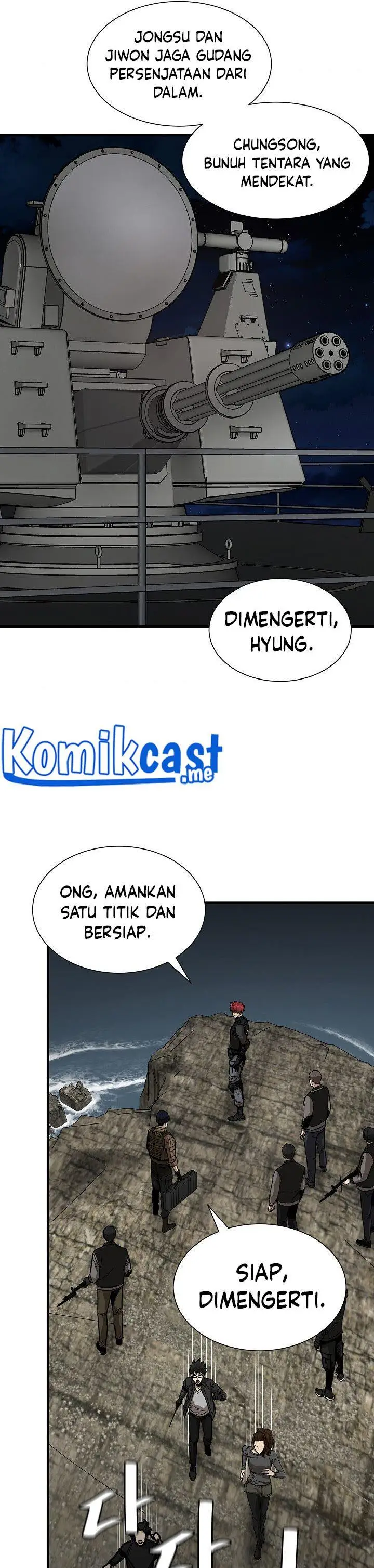 image-komik-return-survival-chapter-99-30/33