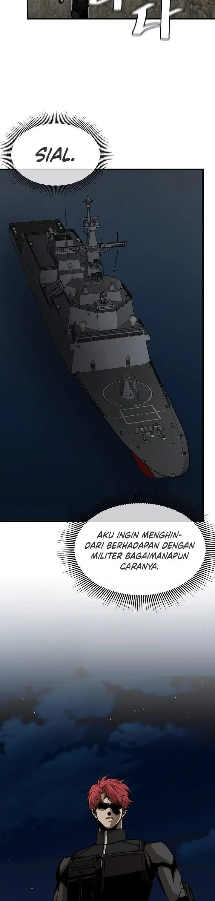 image-komik-return-survival-chapter-99-31/33