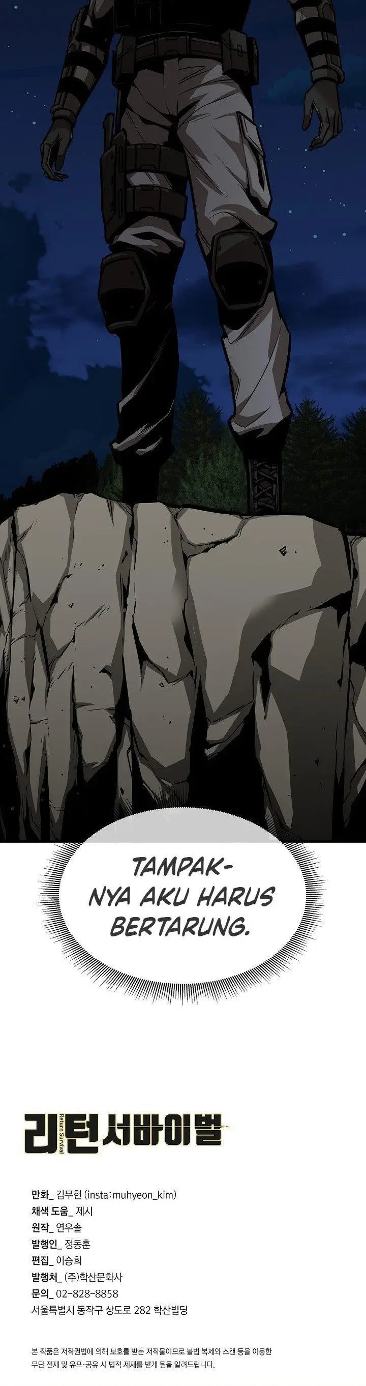 image-komik-return-survival-chapter-99-32/33