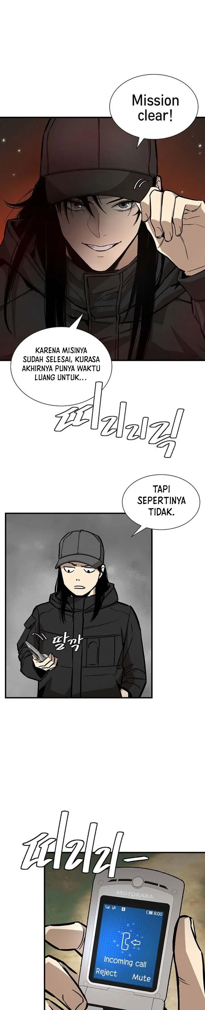image-komik-return-survival-chapter-ex-1-5/26