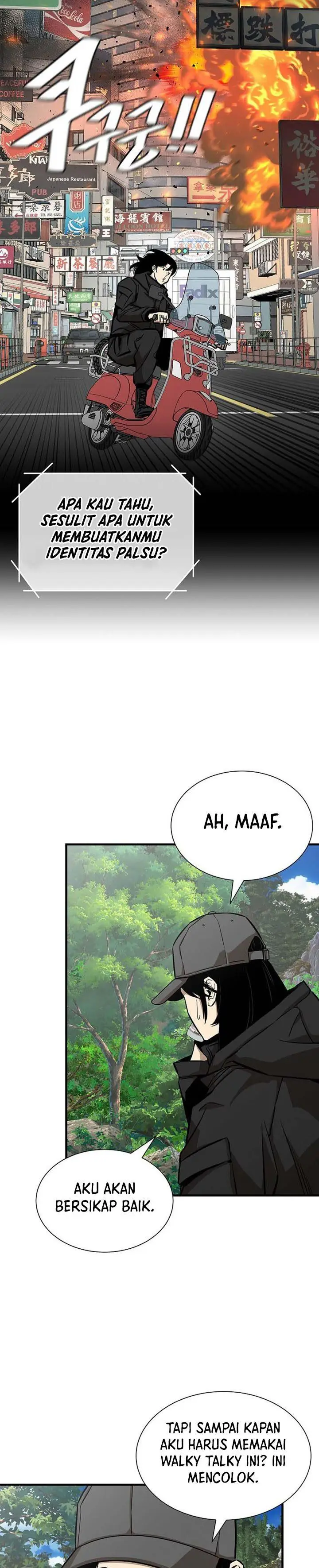 image-komik-return-survival-chapter-ex-1-8/26