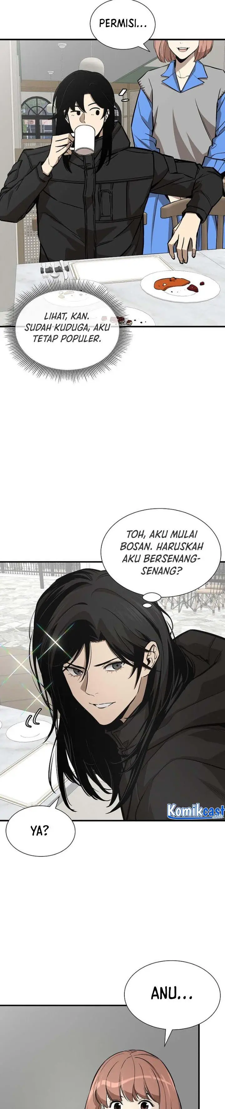 image-komik-return-survival-chapter-ex-1-12/26