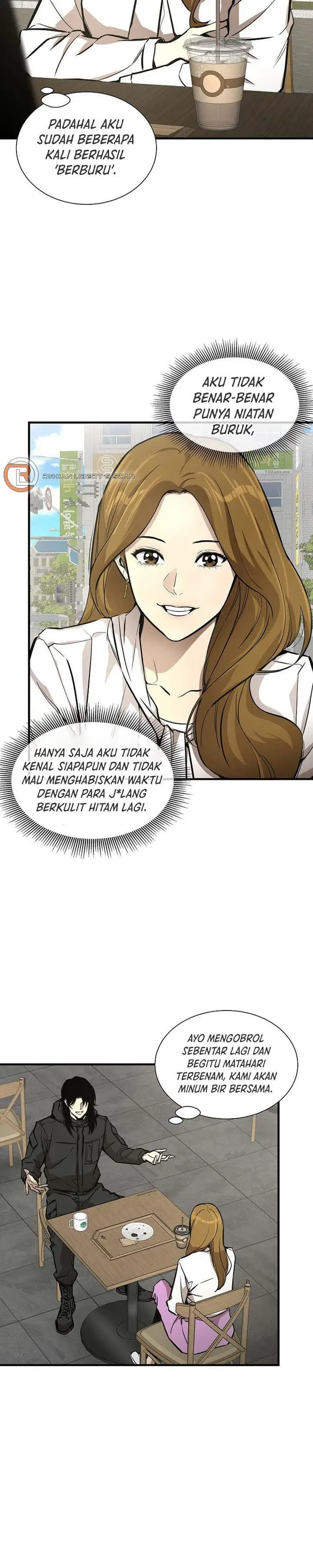 image-komik-return-survival-chapter-ex-1-16/26
