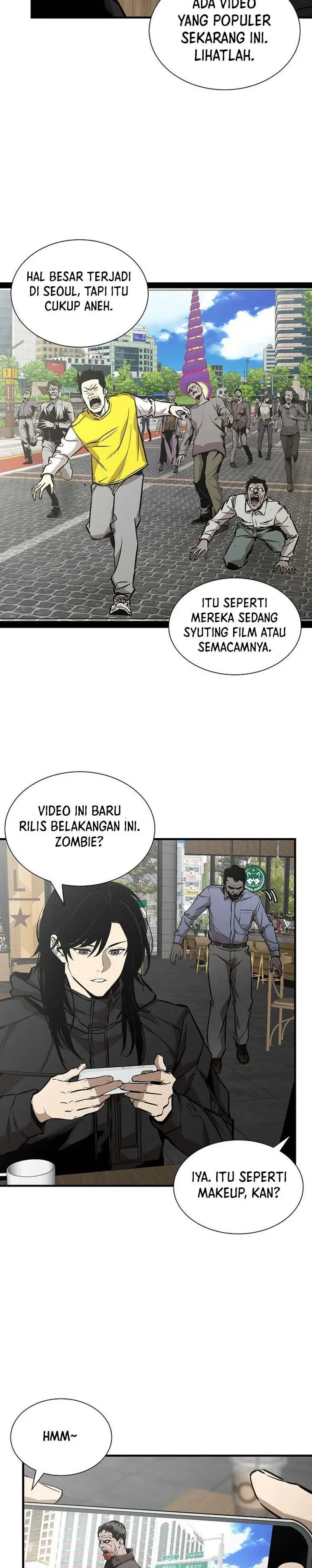 image-komik-return-survival-chapter-ex-1-18/26