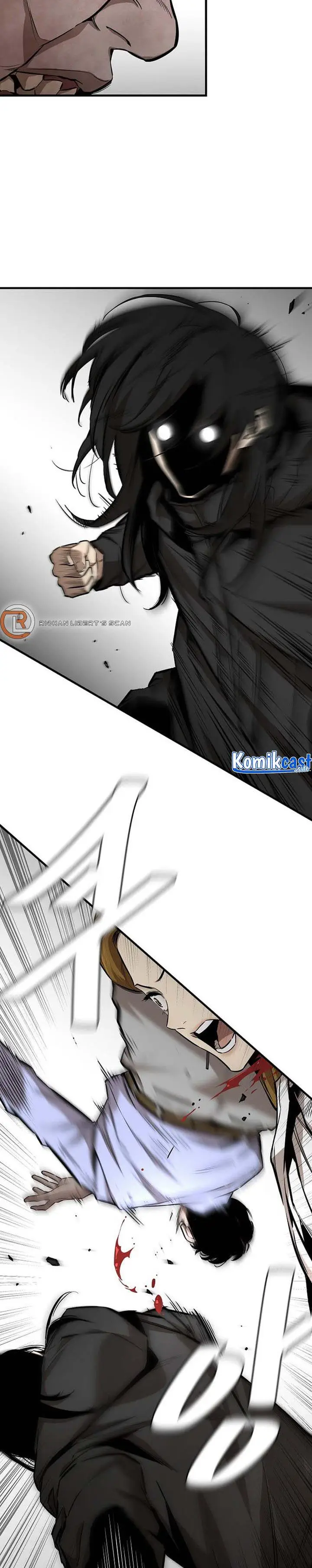 image-komik-return-survival-chapter-ex-1-22/26