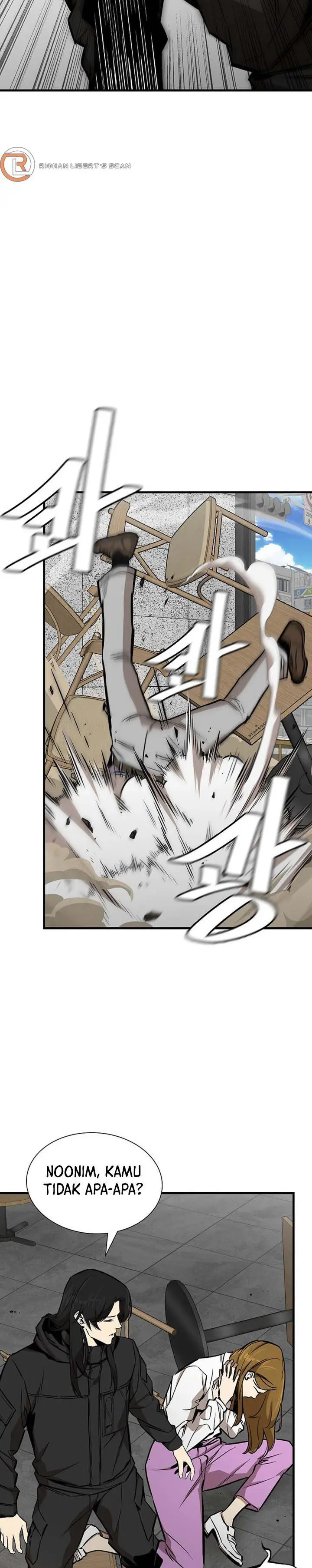 image-komik-return-survival-chapter-ex-1-23/26
