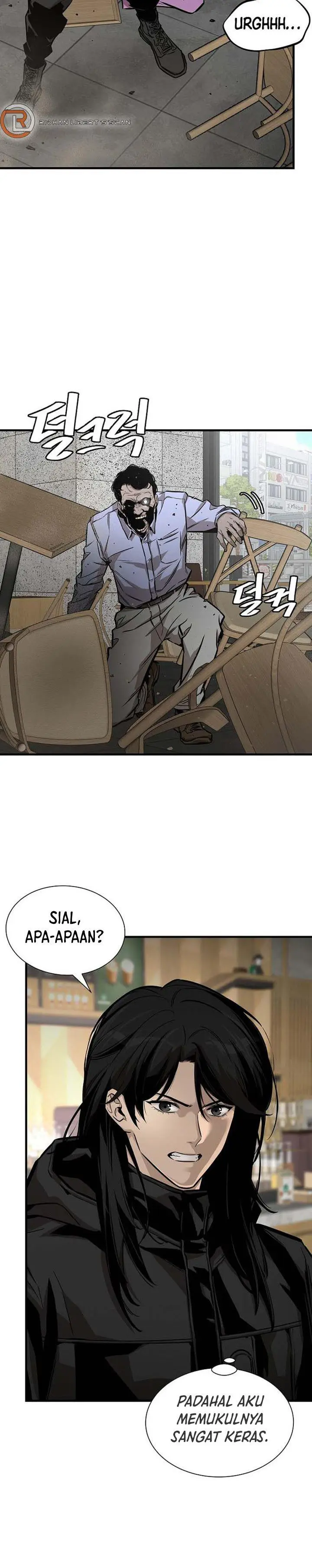 image-komik-return-survival-chapter-ex-1-24/26