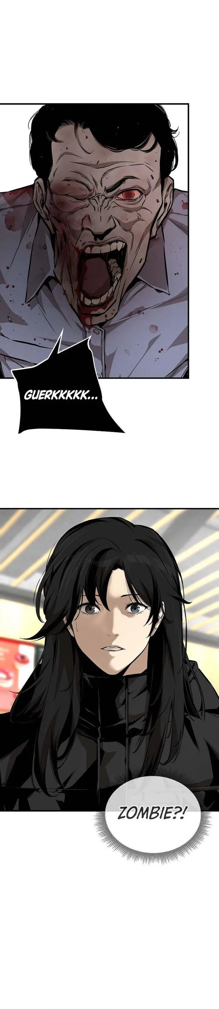 image-komik-return-survival-chapter-ex-1-25/26