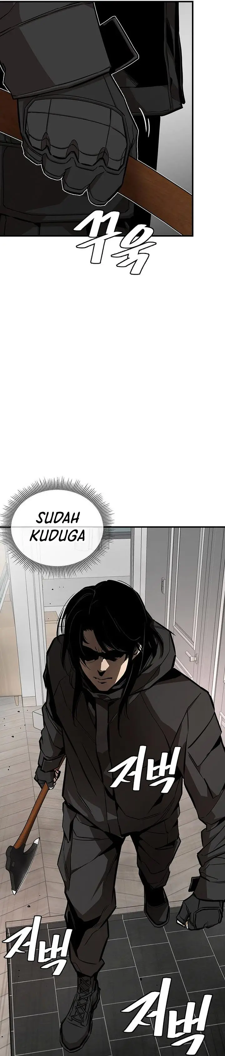 image-komik-return-survival-chapter-ex-10-4/30