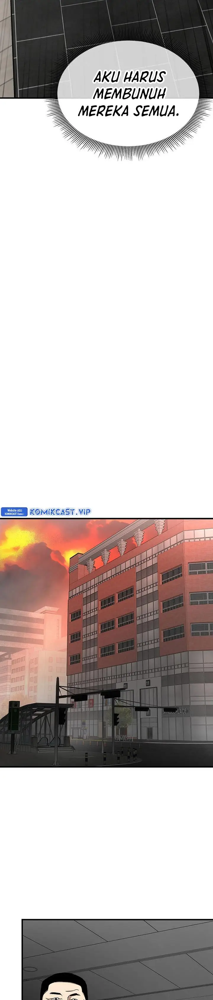 image-komik-return-survival-chapter-ex-10-5/30