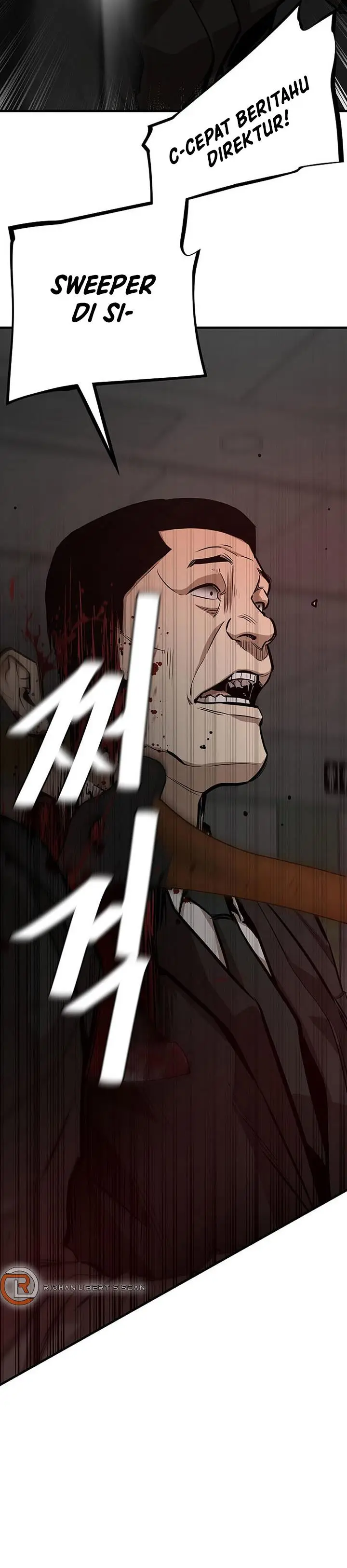 image-komik-return-survival-chapter-ex-10-8/30
