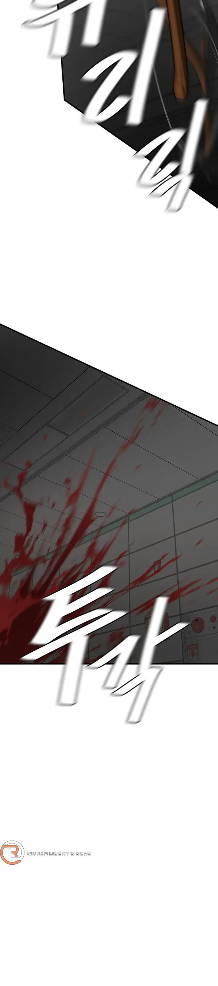 image-komik-return-survival-chapter-ex-10-11/30