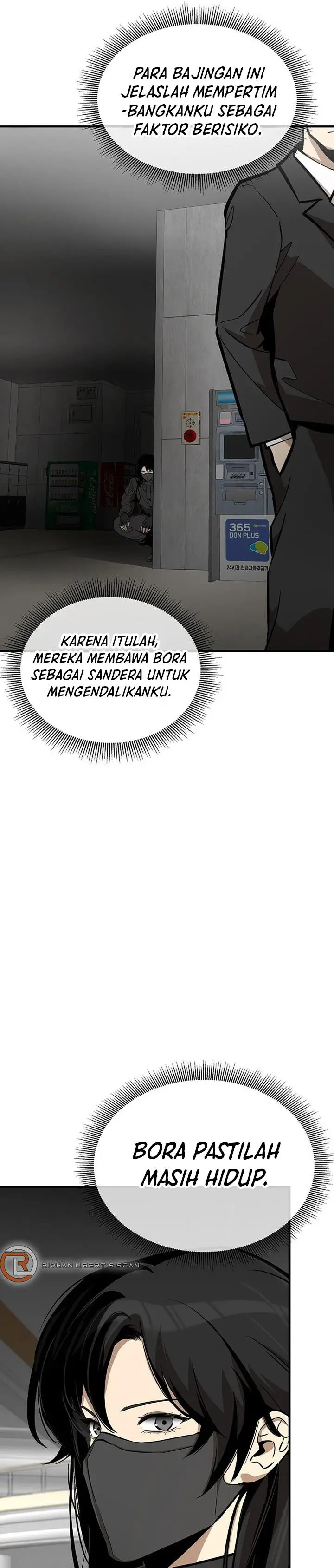 image-komik-return-survival-chapter-ex-10-16/30