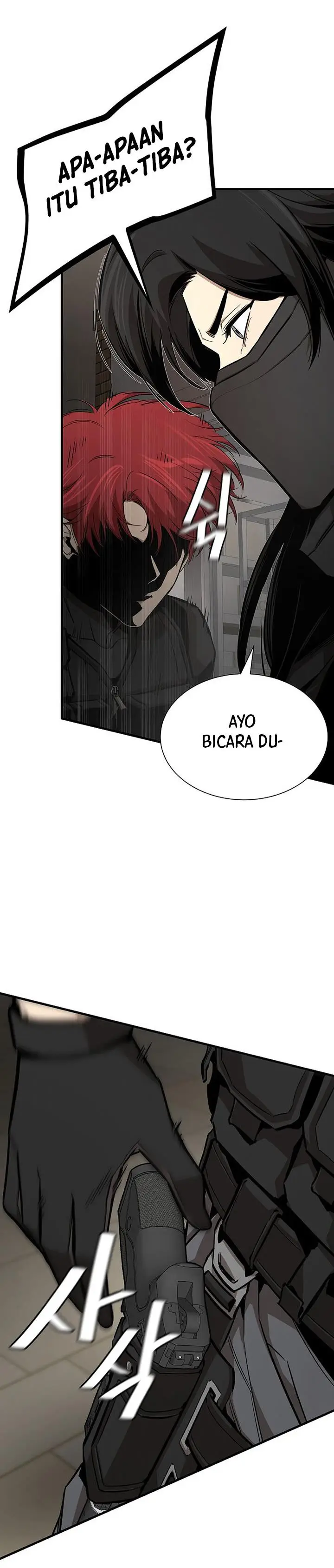 image-komik-return-survival-chapter-ex-10-23/30