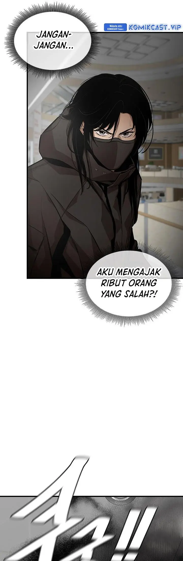 image-komik-return-survival-chapter-ex-10-28/30