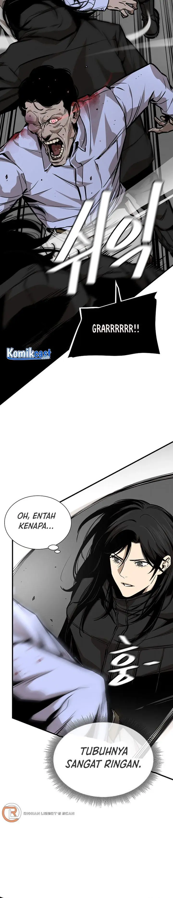 image-komik-return-survival-chapter-ex-2-2/30