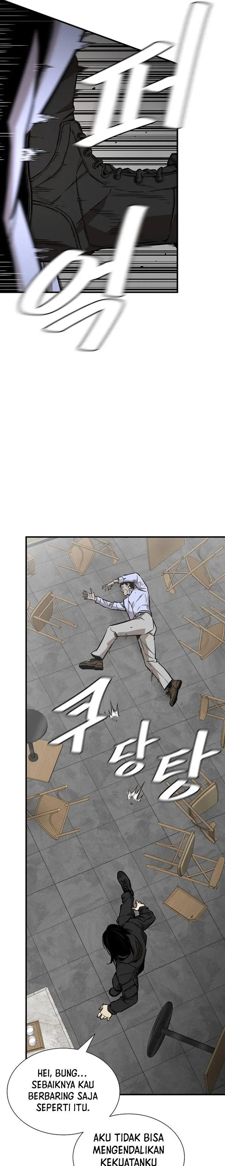 image-komik-return-survival-chapter-ex-2-3/30
