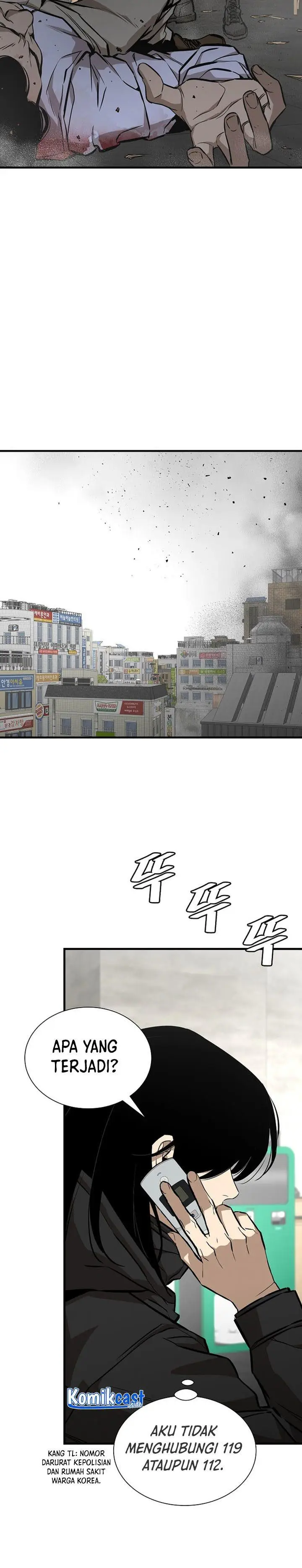 image-komik-return-survival-chapter-ex-2-6/30