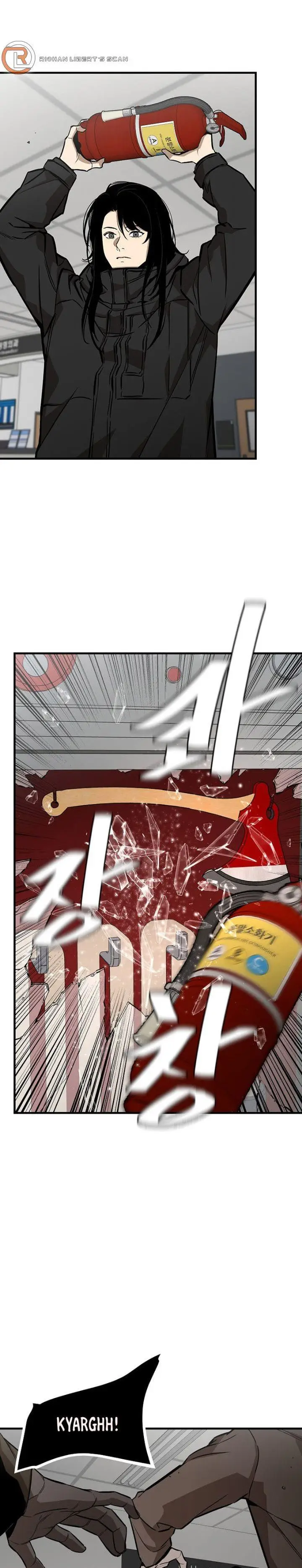 image-komik-return-survival-chapter-ex-2-10/30