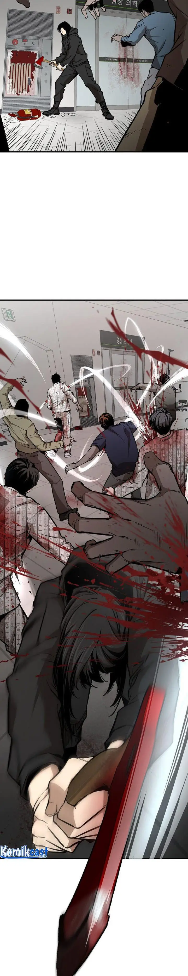 image-komik-return-survival-chapter-ex-2-11/30
