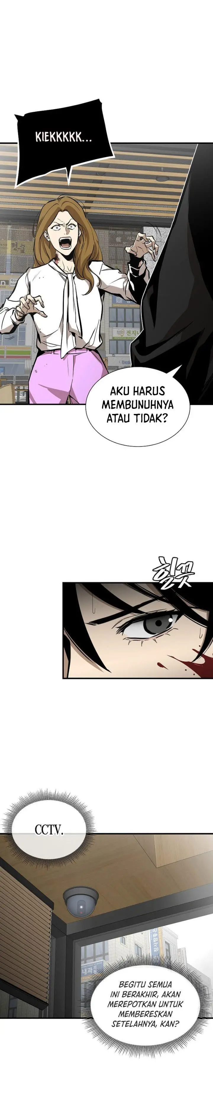 image-komik-return-survival-chapter-ex-2-13/30