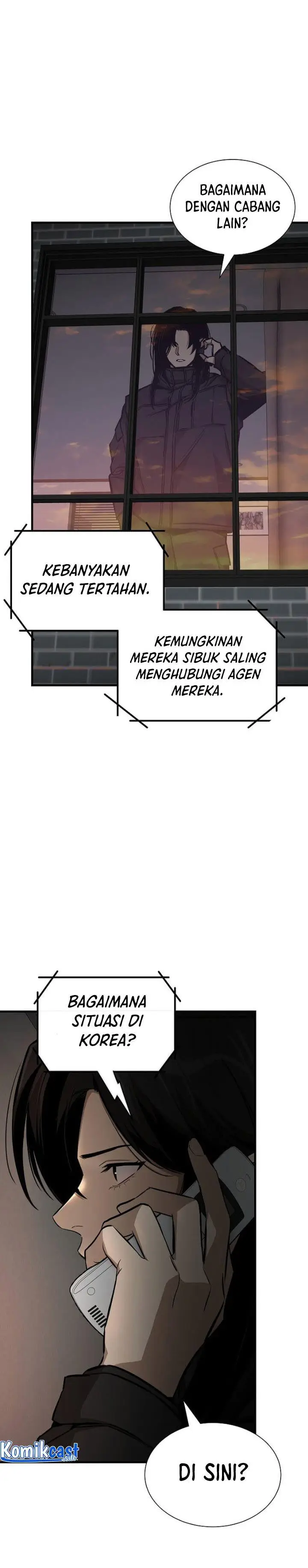 image-komik-return-survival-chapter-ex-2-28/30