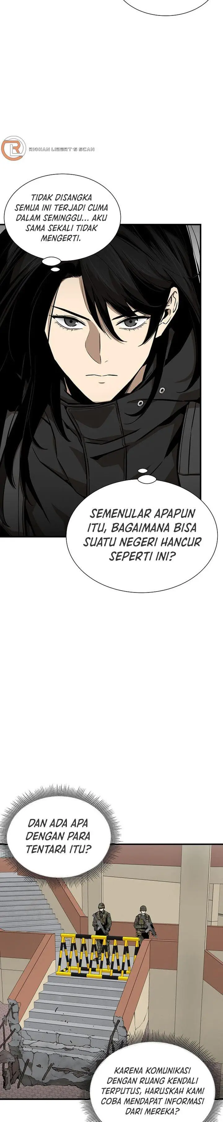 image-komik-return-survival-chapter-ex-3-2/27