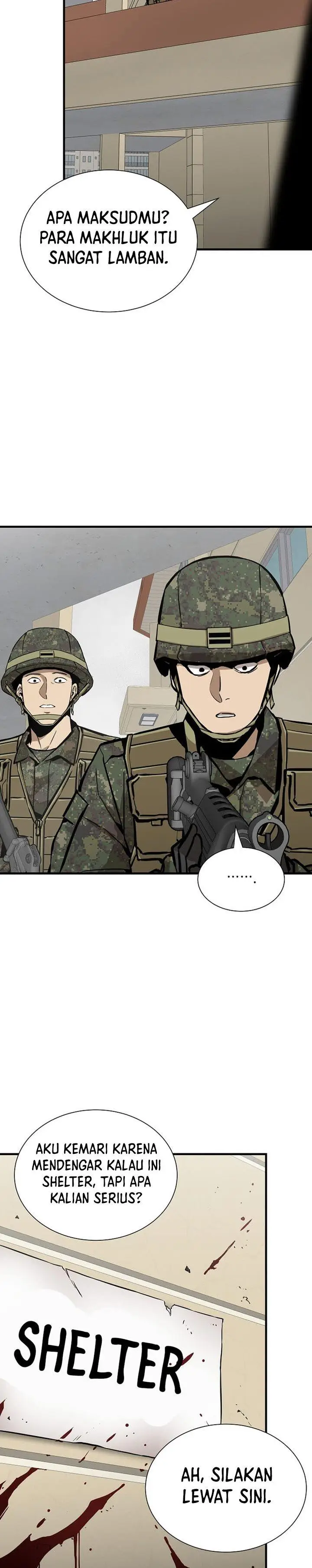 image-komik-return-survival-chapter-ex-3-5/27
