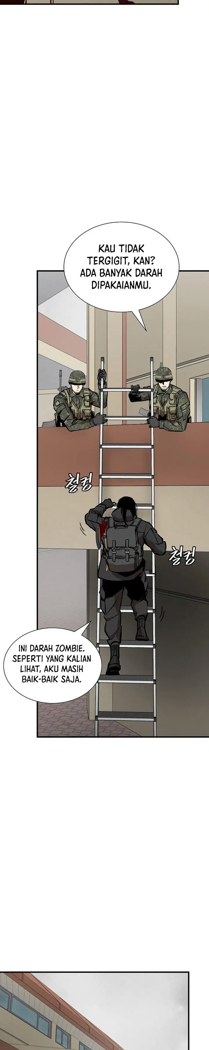 image-komik-return-survival-chapter-ex-3-6/27