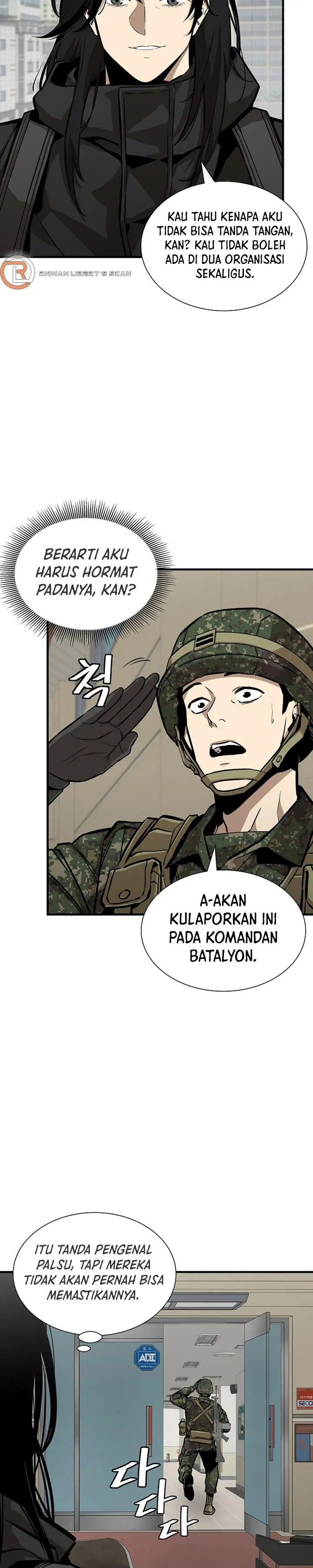 image-komik-return-survival-chapter-ex-3-9/27