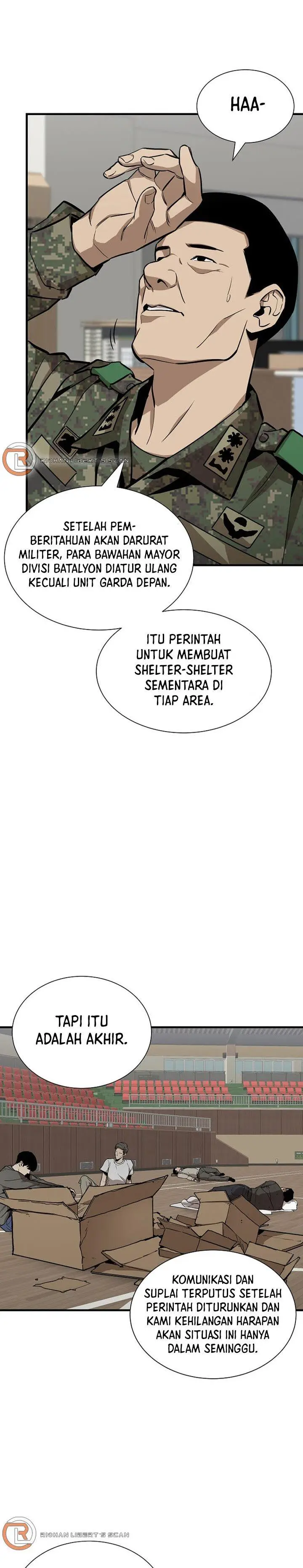 image-komik-return-survival-chapter-ex-3-15/27