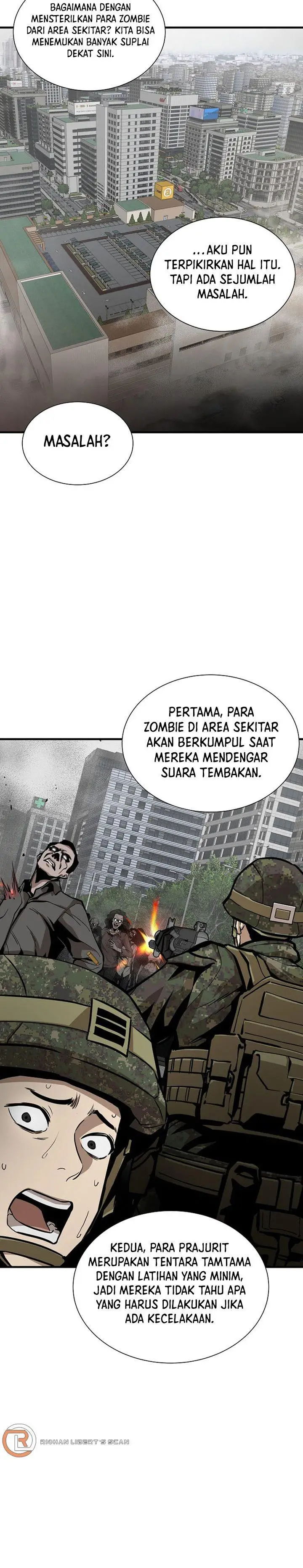 image-komik-return-survival-chapter-ex-3-16/27
