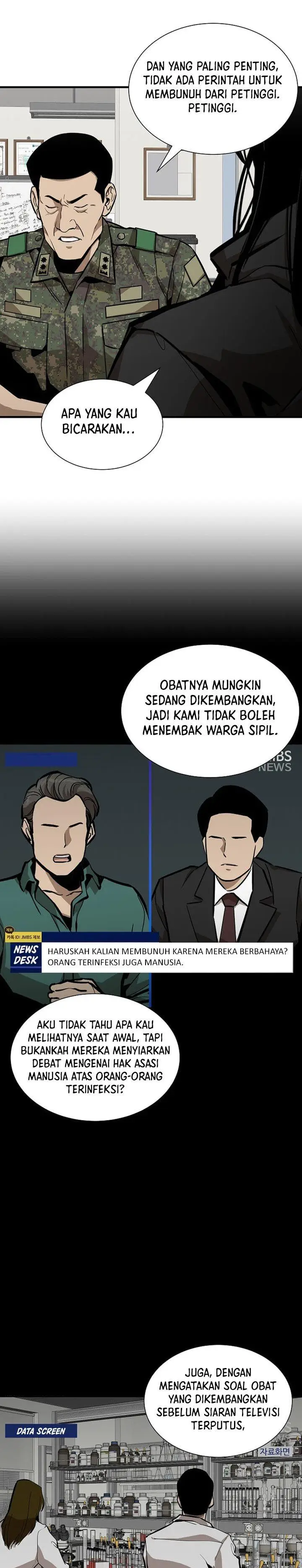 image-komik-return-survival-chapter-ex-3-17/27