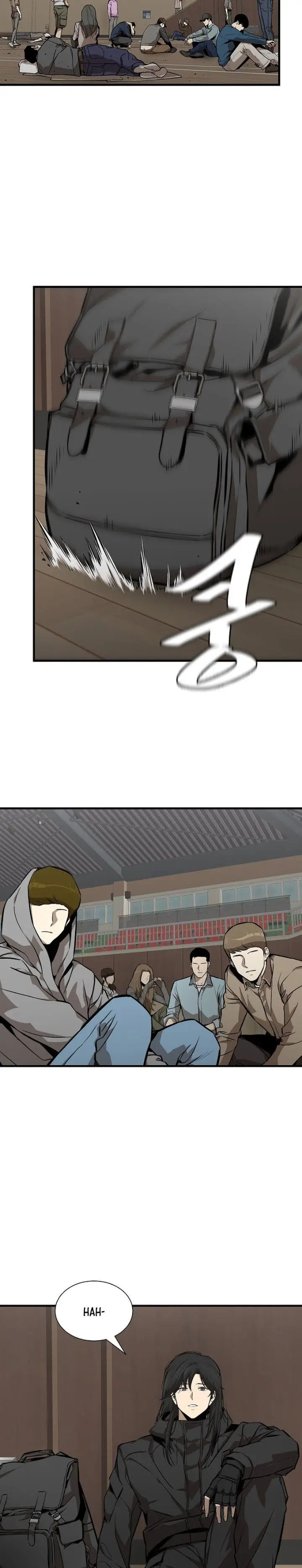 image-komik-return-survival-chapter-ex-3-24/27