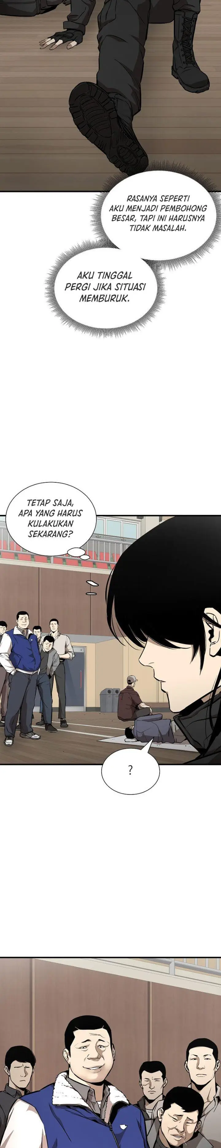 image-komik-return-survival-chapter-ex-3-25/27